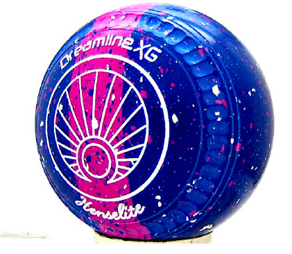 Dreamline XG
