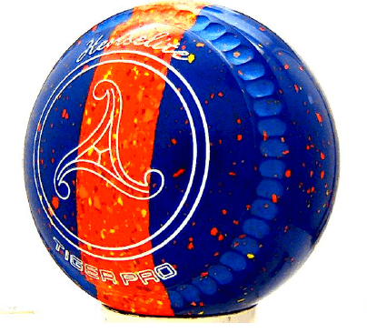 Tiger Pro